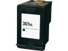 http://https://mocubo.es//p/15232-cartucho-tinta-compatible-hp-301xl-ch563ee-negro.html