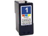 http://https://mocubo.es//p/15301-cartucho-tinta-compatible-lexmark-1-1-tricolor.html