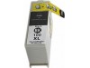 http://https://mocubo.es//p/15304-cartucho-tinta-compatible-lexmark-100xl-100-negro.html