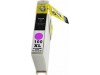 http://https://mocubo.es//p/15306-cartucho-tinta-compatible-lexmark-100xl-100-magenta.html