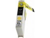 http://https://mocubo.es//p/15307-cartucho-tinta-compatible-lexmark-100xl-100-amarillo.html