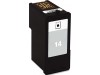 http://https://mocubo.es//p/15308-cartucho-tinta-compatible-lexmark-14-14-negro.html