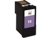 http://https://mocubo.es//p/15309-cartucho-tinta-compatible-lexmark-15-15-tricolor.html