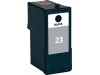 http://https://mocubo.es//p/15310-cartucho-tinta-compatible-lexmark-23-23xl-negro.html