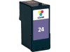http://https://mocubo.es//p/15311-cartucho-tinta-compatible-lexmark-24-24xl-tricolor.html