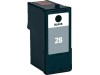 http://https://mocubo.es//p/15312-cartucho-tinta-compatible-lexmark-28-28xl-negro.html