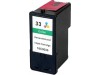 http://https://mocubo.es//p/15314-cartucho-tinta-compatible-lexmark-33-33xl-tricolor.html