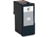 http://https://mocubo.es//p/15315-cartucho-tinta-compatible-lexmark-36-36xl1br-negro.html