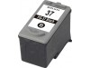 http://https://mocubo.es//p/15423-cartucho-tinta-compatible-canon-pg37-negro.html