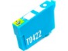 http://https://mocubo.es//p/15424-cartucho-tinta-compatible-epson-t0422-cian.html