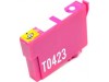 http://https://mocubo.es//p/15425-cartucho-tinta-compatible-epson-t0423-magenta.html