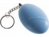 http://https://mocubo.es//p/10748-bomba-sonica-80-db.html