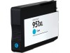 http://https://mocubo.es//p/15495-cartucho-tinta-compatible-hp-951xl-cn046ae-cian.html