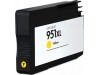 http://https://mocubo.es//p/15497-cartucho-tinta-compatible-hp-951xl-cn048ae-amarillo.html