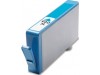 http://https://mocubo.es//p/15506-cartucho-tinta-compatible-hp-920xl-cd972ae-cian.html