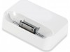 http://https://mocubo.es//p/10749-dock-para-iphone-3g-y-3gs-carga-audio.html