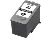 http://https://mocubo.es//p/15519-cartucho-tinta-compatible-canon-pg40-negro.html