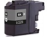 http://https://mocubo.es//p/15520-cartucho-tinta-compatible-brother-lc223-negro.html