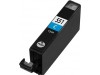 http://https://mocubo.es//p/15523-cartucho-tinta-compatible-canon-cli551xl-cian.html