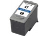 http://https://mocubo.es//p/15526-cartucho-tinta-compatible-canon-cl41-tricolor.html