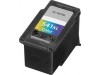 http://https://mocubo.es//p/15527-cartucho-tinta-compatible-canon-cl541xl-tricolor.html