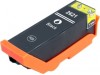 http://https://mocubo.es//p/15534-cartucho-tinta-compatible-epson-t2621-negro.html