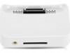 http://https://mocubo.es//p/10749-dock-para-iphone-3g-y-3gs-carga-audio.html