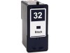 http://https://mocubo.es//p/15572-cartucho-tinta-compatible-lexmark-32-32xl-negro.html