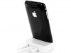 http://https://mocubo.es//p/10749-dock-para-iphone-3g-y-3gs-carga-audio.html