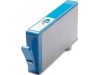 http://https://mocubo.es//p/15662-cartucho-tinta-compatible-hp-364xl-cian.html
