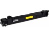 http://https://mocubo.es//p/14932-toner-compatible-brother-tn1050-negro.html