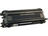 http://https://mocubo.es//p/14933-toner-compatible-brother-tn115-negro.html
