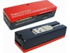 http://https://mocubo.es//p/10750-lector-de-tarjetas-sdhc-con-microsd-y-m2-mini.html
