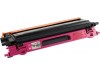 http://https://mocubo.es//p/14935-toner-compatible-brother-tn115-magenta.html