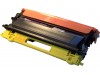 http://https://mocubo.es//p/14936-toner-compatible-brother-tn115-amarillo.html