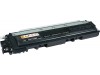 http://https://mocubo.es//p/14937-toner-compatible-brother-tn210-negro.html