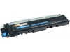 http://https://mocubo.es//p/14938-toner-compatible-brother-tn210-cian.html