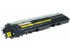 http://https://mocubo.es//p/14940-toner-compatible-brother-tn210-amarillo.html