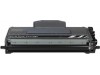 http://https://mocubo.es//p/14941-toner-compatible-brother-tn2120-negro.html