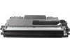 http://https://mocubo.es//p/14942-toner-compatible-brother-tn2220-negro.html