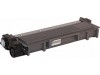 http://https://mocubo.es//p/14943-toner-compatible-brother-tn2320-negro.html