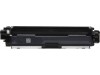 http://https://mocubo.es//p/14944-toner-compatible-brother-tn241-negro.html