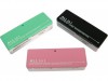 http://https://mocubo.es//p/10750-lector-de-tarjetas-sdhc-con-microsd-y-m2-mini.html