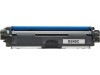 http://https://mocubo.es//p/14945-toner-compatible-brother-tn245-cian.html