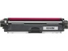 http://https://mocubo.es//p/14946-toner-compatible-brother-tn245-magenta.html