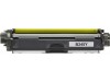 http://https://mocubo.es//p/14947-toner-compatible-brother-tn245-amarillo.html
