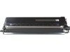 http://https://mocubo.es//p/14949-toner-compatible-brother-tn325-negro.html