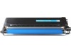 http://https://mocubo.es//p/14950-toner-compatible-brother-tn325-cian.html