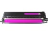 http://https://mocubo.es//p/14951-toner-compatible-brother-tn325-magenta.html