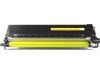 http://https://mocubo.es//p/14952-toner-compatible-brother-tn325-amarillo.html